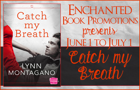 catchmybreathbanner