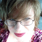 katherine grubb