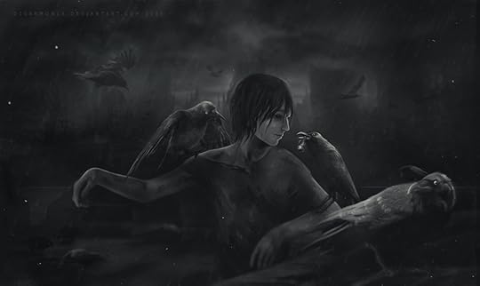 prince_of_crows_by_d1sarmon1a-d8v7glo