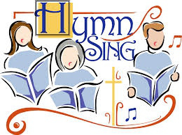 Hymns