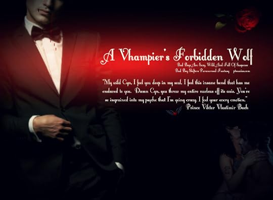 avhampierforbiddewolf51415teaser