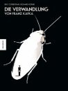 cov_kafka_comic_01