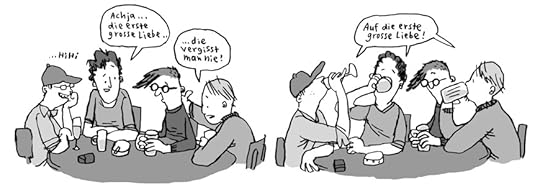 freunde_bleiben_graphic_novel