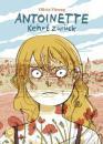 antoinette_kehrt_zurueck