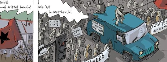 image: spiegel.de
