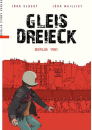 german_graphic_novel5