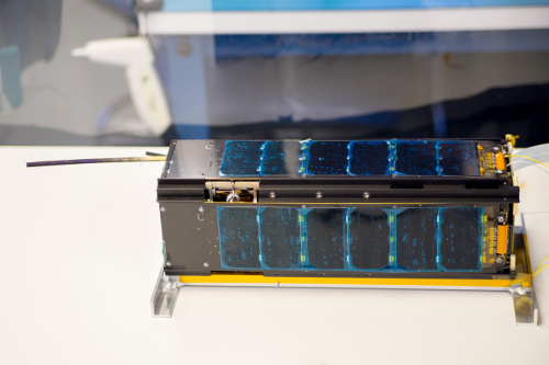 lightsail_1