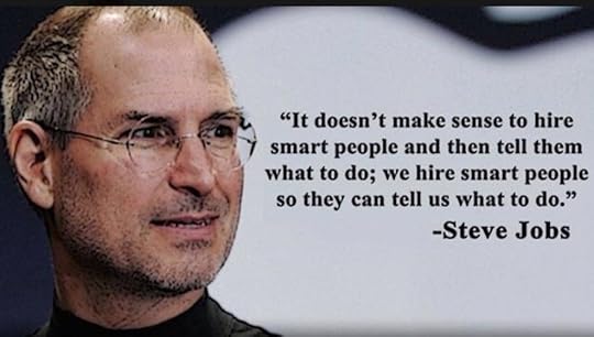jobs_wisdom