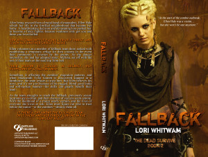 Fallback_jacket