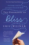 The-Geography-Of-Bliss