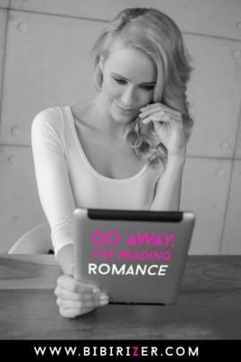 romance2 sm