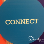 Everything #HR Needs to Know About “The Internet of Things”