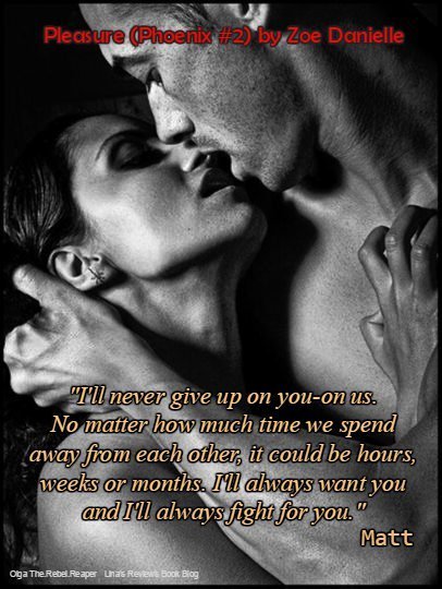  photo TELIKOOOOOO_zpsceylwp6k.jpg