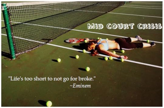 MCC.Eminem