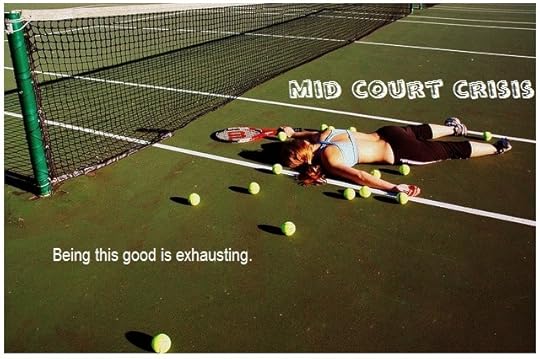 MCC.Being this