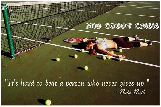 MCC.Babe Ruth