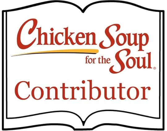 Contributor Badge