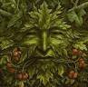 GreenmanImage
