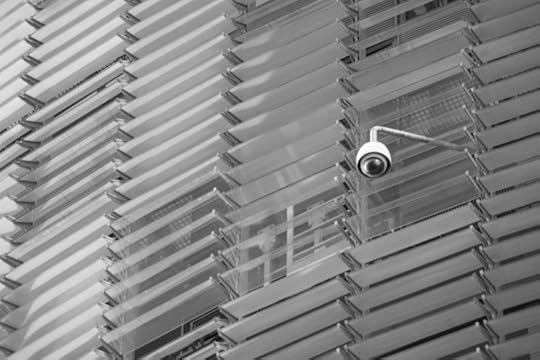 Security. CC0 via Pixabay.