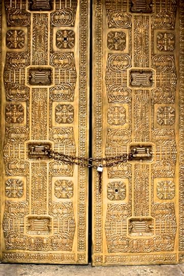 Image (1) golden-doors-opporutnity.jpg for post 9478