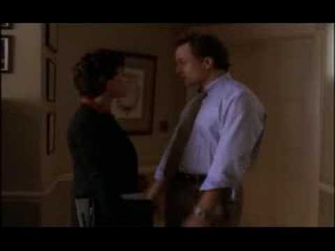 It’s been revealed that one of Mad Men creator Matthew Weiner’s wishes was to wrap up Sal’s storyline. Here are other memorable TV characters that disappeared without a trace. 