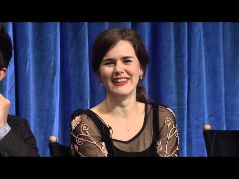 It’s been revealed that one of Mad Men creator Matthew Weiner’s wishes was to wrap up Sal’s storyline. Here are other memorable TV characters that disappeared without a trace. 