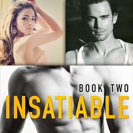  photo image_zpszn8xgltu.jpg