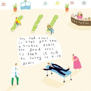 n9iGHSJqRiiTirg4e0jC_hospital