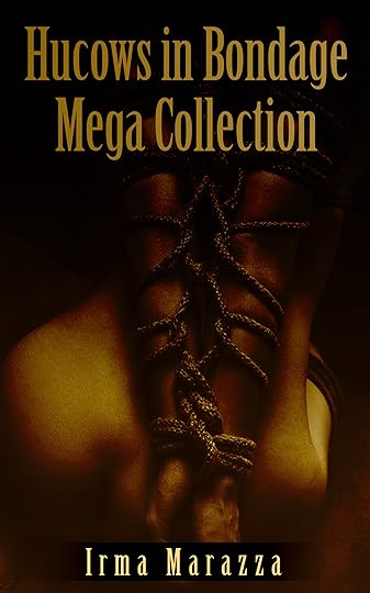 https://www.smashwords.com/books/view/435131?ref=cnopants