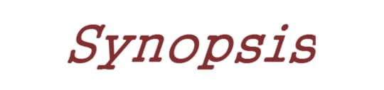 Synopsis