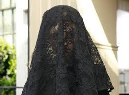  photo ladyinblack1_zps58d58a02.jpg