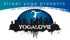 Screen-Shot-2015-03-29-at-3.27.50-PM[1]