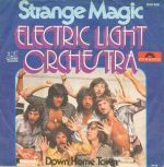 elo-strange-magic