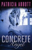 CONCRETE ANGEL-HR-smaller