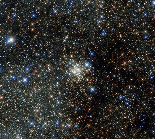hubble_friday_05292015.jpg