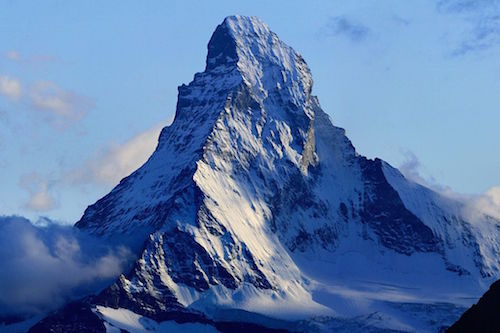Matterhorn.jpg