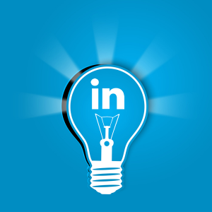 LinkedIn Ideas