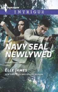 NavySEALNewlywed