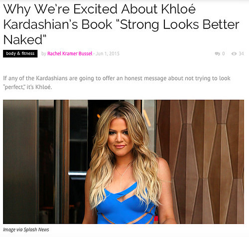 khloekyoubeauty