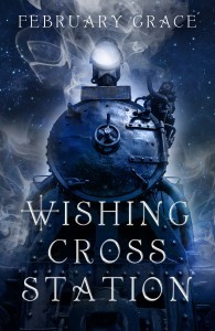 wishing-cross-station-by-february-grace