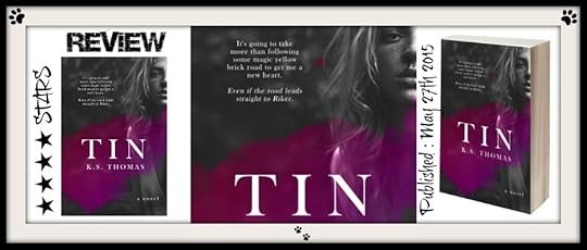 Image and video hosting by TinyPic