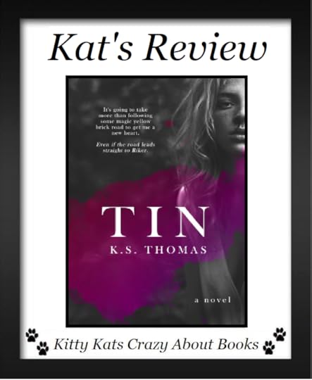 Image and video hosting by TinyPic