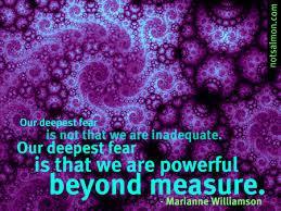 quote
