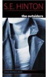 The Outsiders - S.E. Hinton