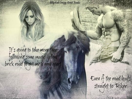 Image and video hosting by TinyPic