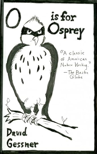 o for osprey029