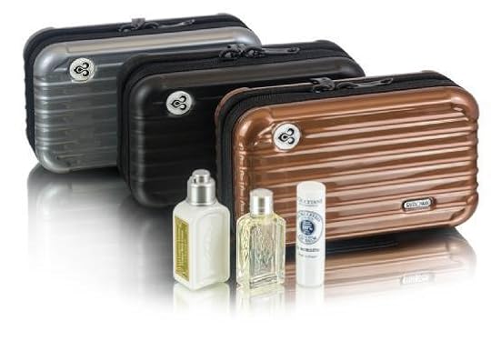 ffaf4009-a464-4b1c-b9f6-3ff2587a0b44-medium