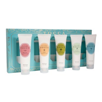 tocca_300dpi_15_1024x1024