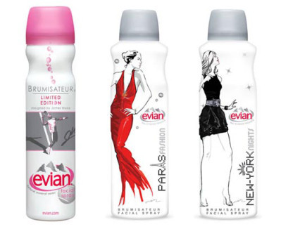 evian_cosmetics1