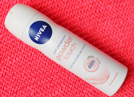 IMG_6949800x579_zps184f1cc2